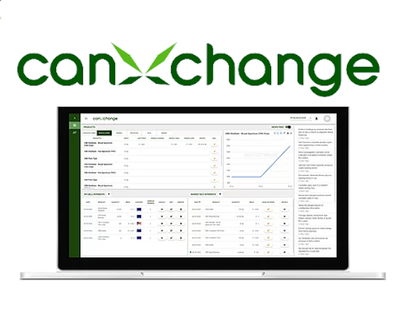 Hemp Exchange