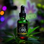 The Hidden Truth About Full-Spectrum CBD Products