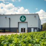 Strategies for Hemp Companies to Operational Efficiency Improvements in 2025