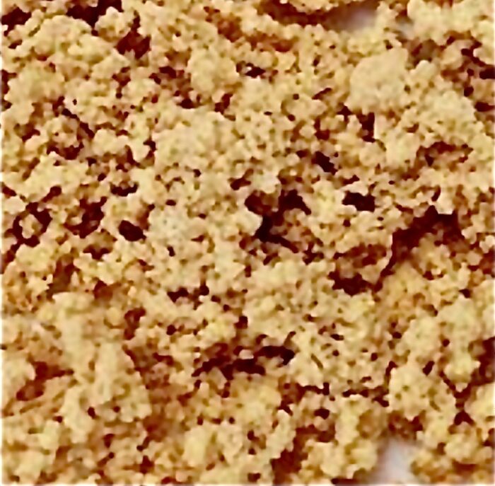 5B1C4BB3-B5C1-497F-8900-63928B457BEF-700x687 Bulk CBDa Resin Available